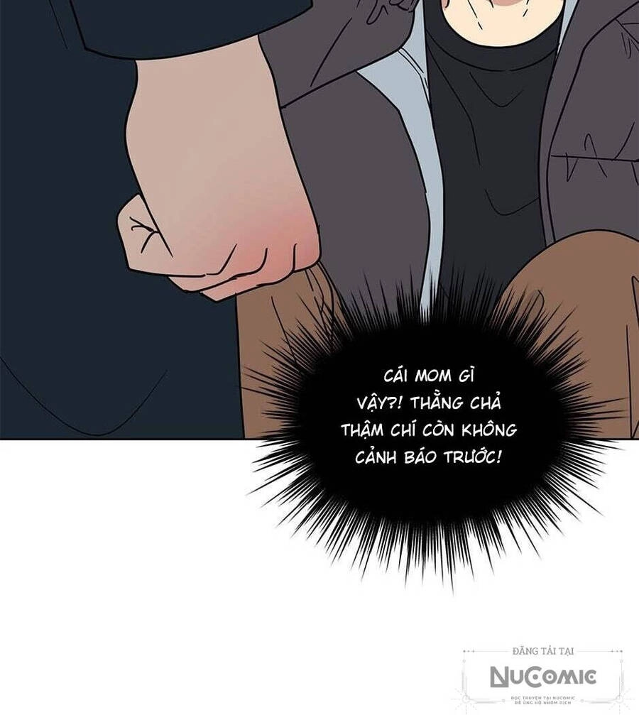 Tình Yêu Chỉ Mình Em Biết Chapter 60 - 74