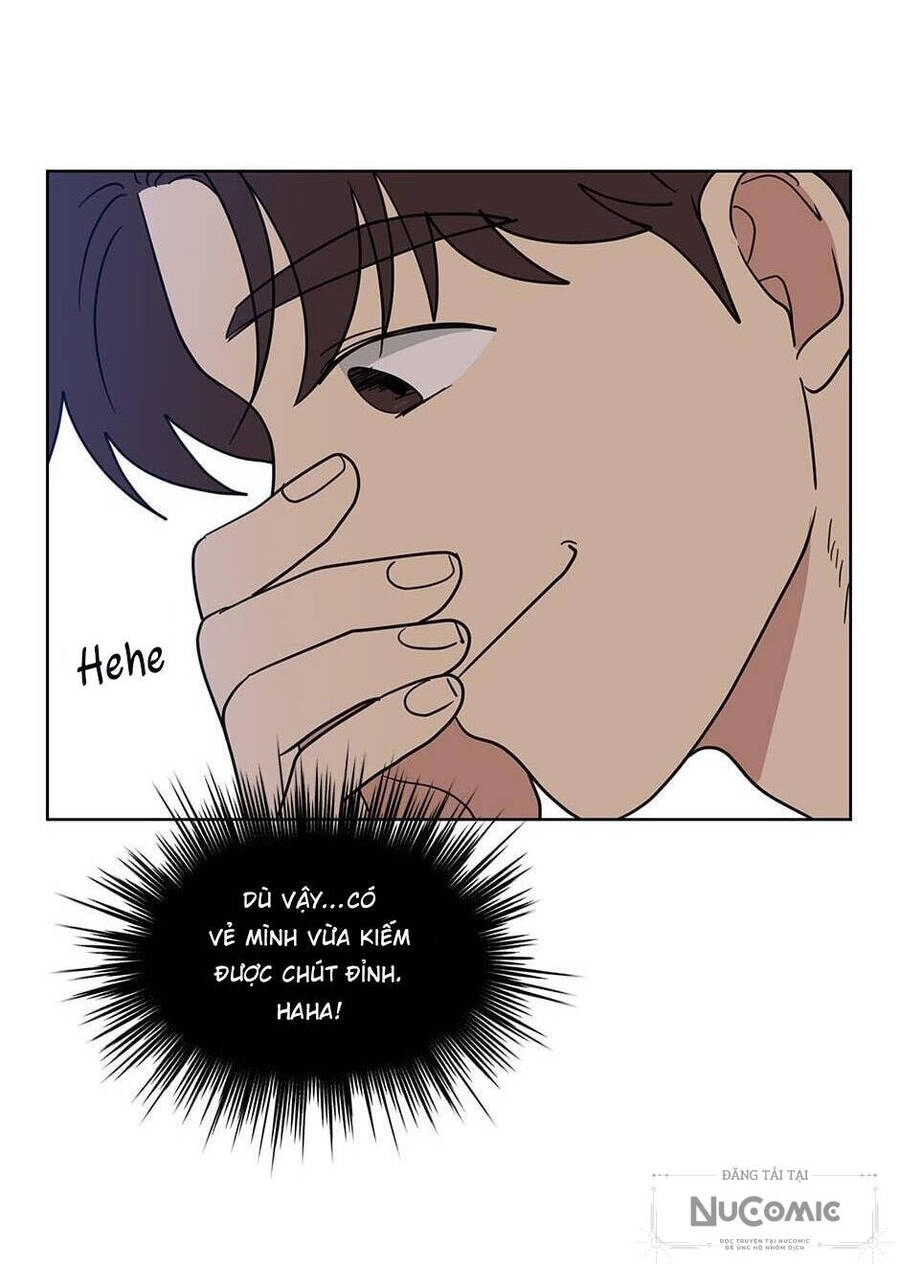 Tình Yêu Chỉ Mình Em Biết Chapter 60 - 75