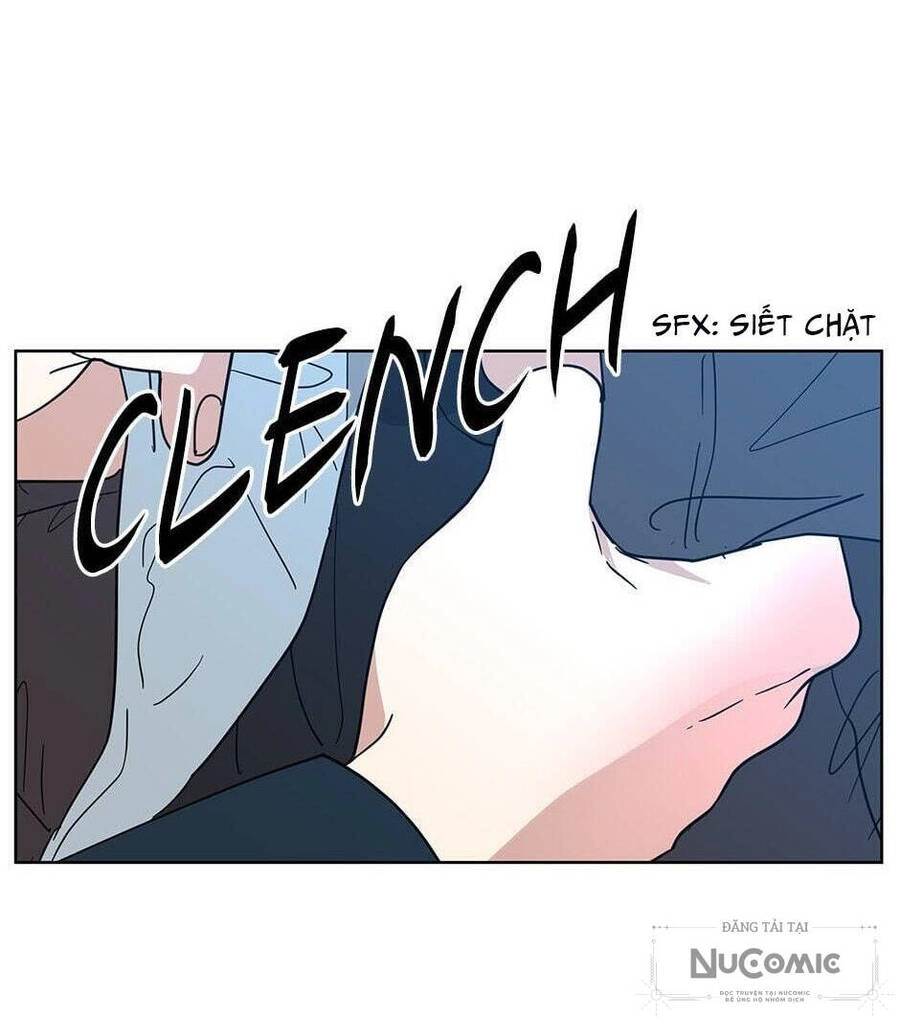 Tình Yêu Chỉ Mình Em Biết Chapter 60 - 77