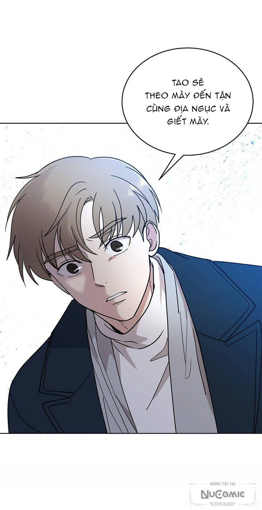 Tình Yêu Chỉ Mình Em Biết Chapter 60 - 79