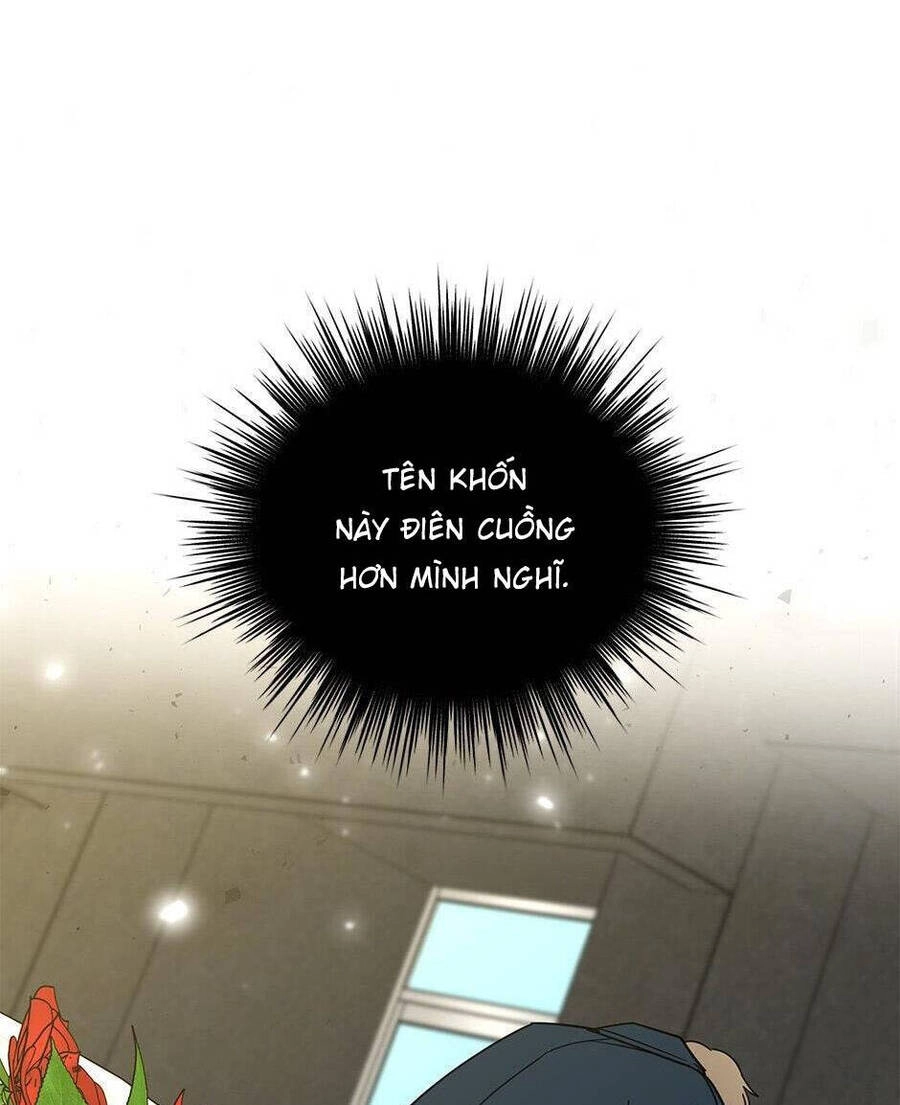 Tình Yêu Chỉ Mình Em Biết Chapter 60 - 80