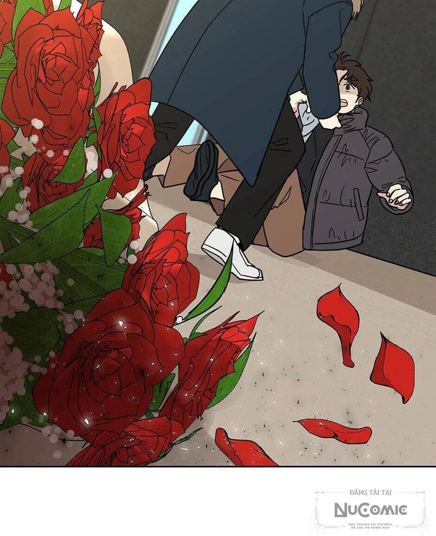 Tình Yêu Chỉ Mình Em Biết Chapter 60 - 81