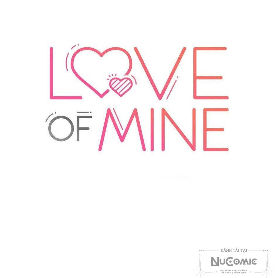 Tình Yêu Chỉ Mình Em Biết Chapter 60 - 82