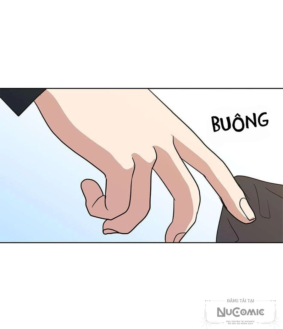 Tình Yêu Chỉ Mình Em Biết Chapter 61 - 7