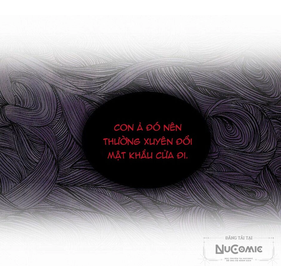 Tình Yêu Chỉ Mình Em Biết Chapter 61 - 15