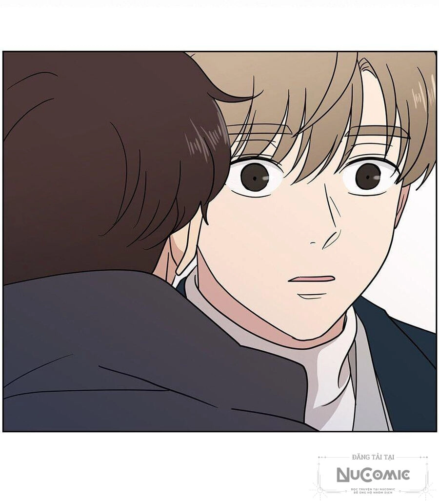 Tình Yêu Chỉ Mình Em Biết Chapter 61 - 16