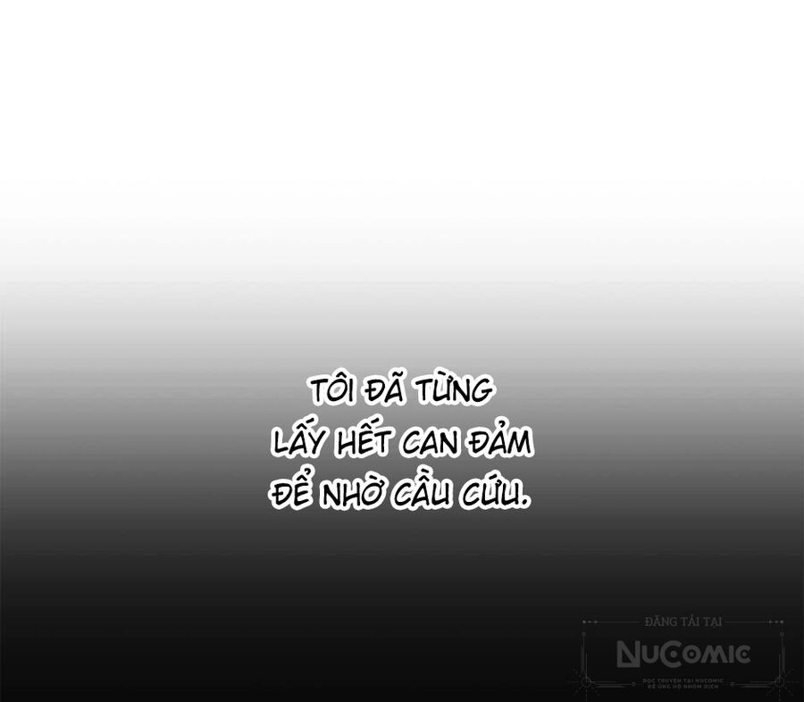 Tình Yêu Chỉ Mình Em Biết Chapter 61 - 18