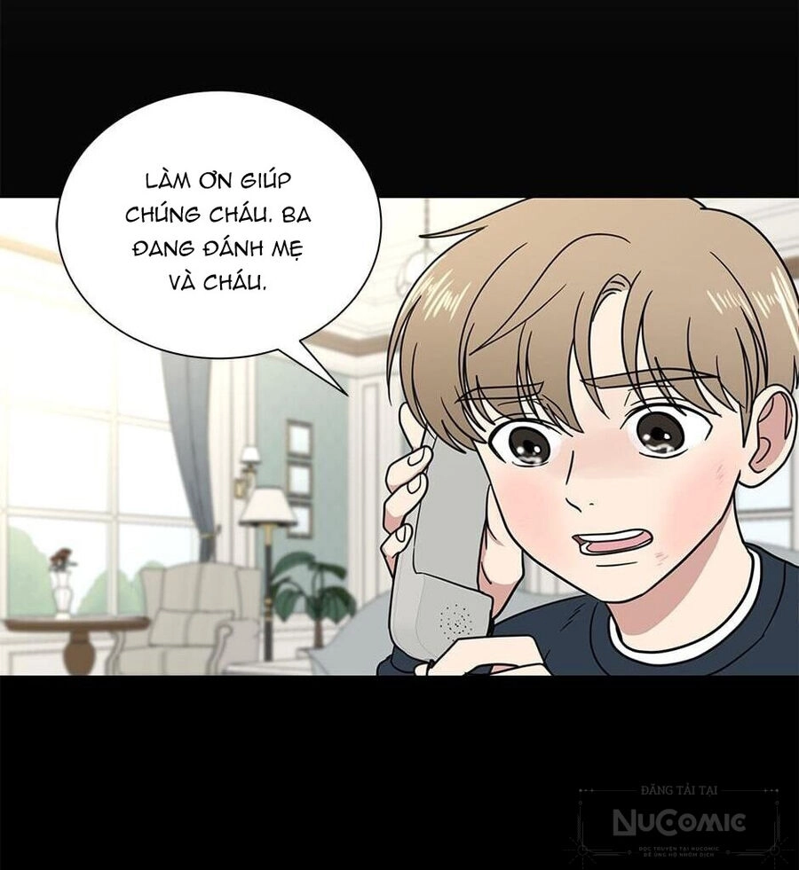 Tình Yêu Chỉ Mình Em Biết Chapter 61 - 19