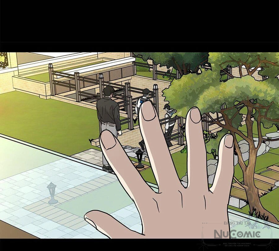 Tình Yêu Chỉ Mình Em Biết Chapter 61 - 23