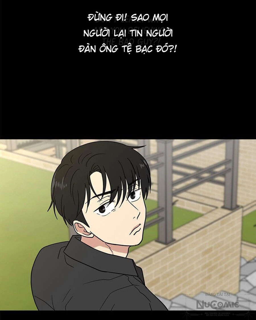 Tình Yêu Chỉ Mình Em Biết Chapter 61 - 24