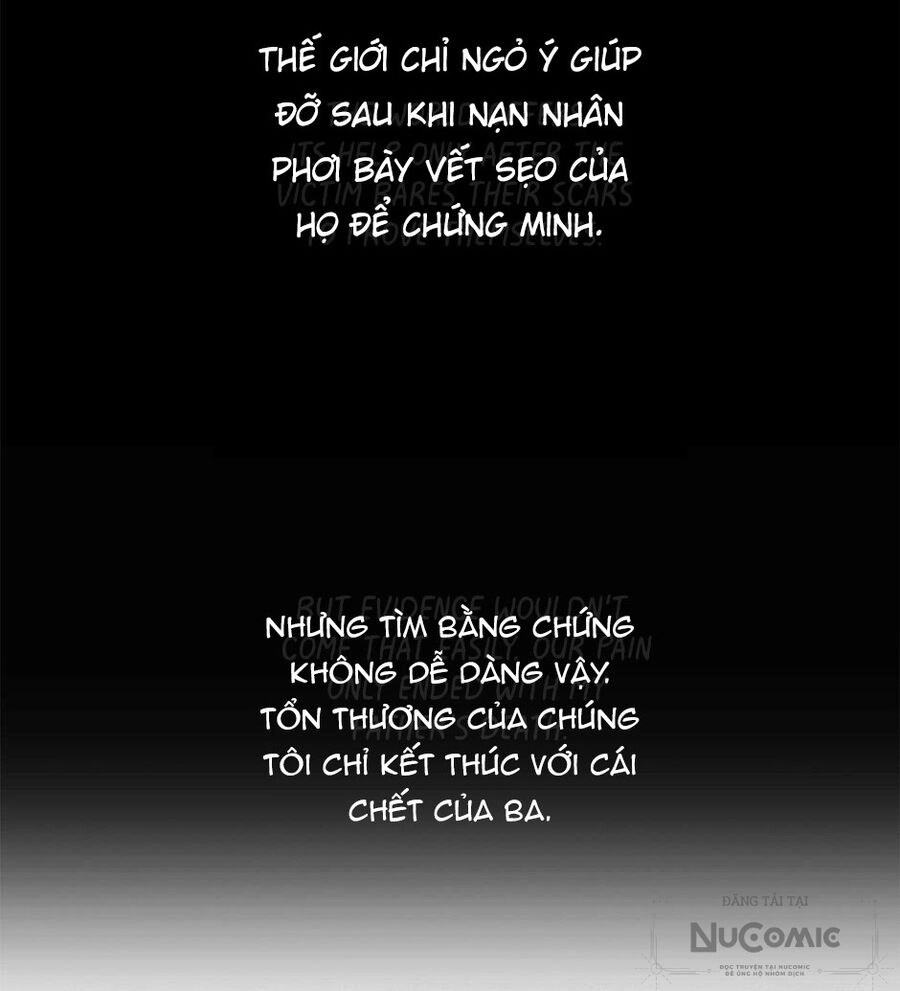 Tình Yêu Chỉ Mình Em Biết Chapter 61 - 25