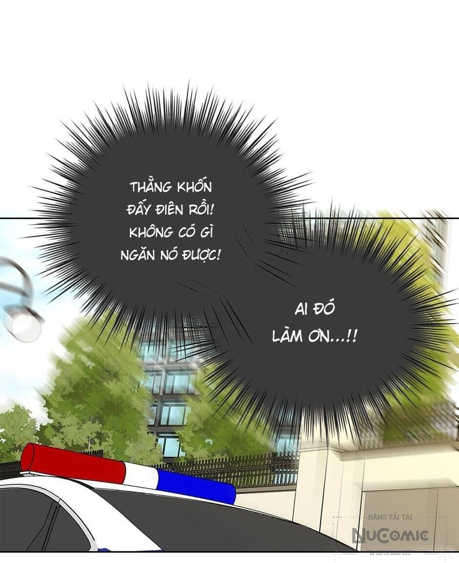 Tình Yêu Chỉ Mình Em Biết Chapter 61 - 34