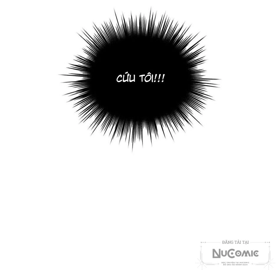 Tình Yêu Chỉ Mình Em Biết Chapter 61 - 35