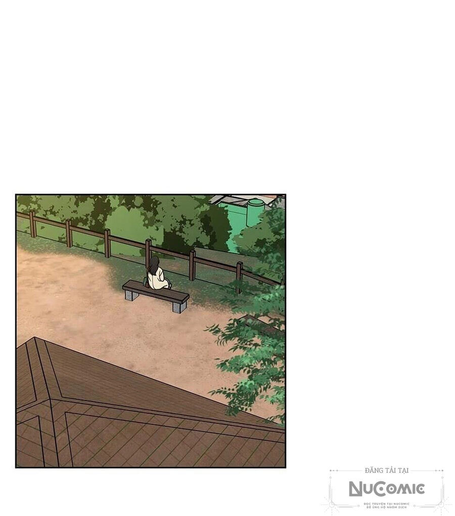 Tình Yêu Chỉ Mình Em Biết Chapter 61 - 36