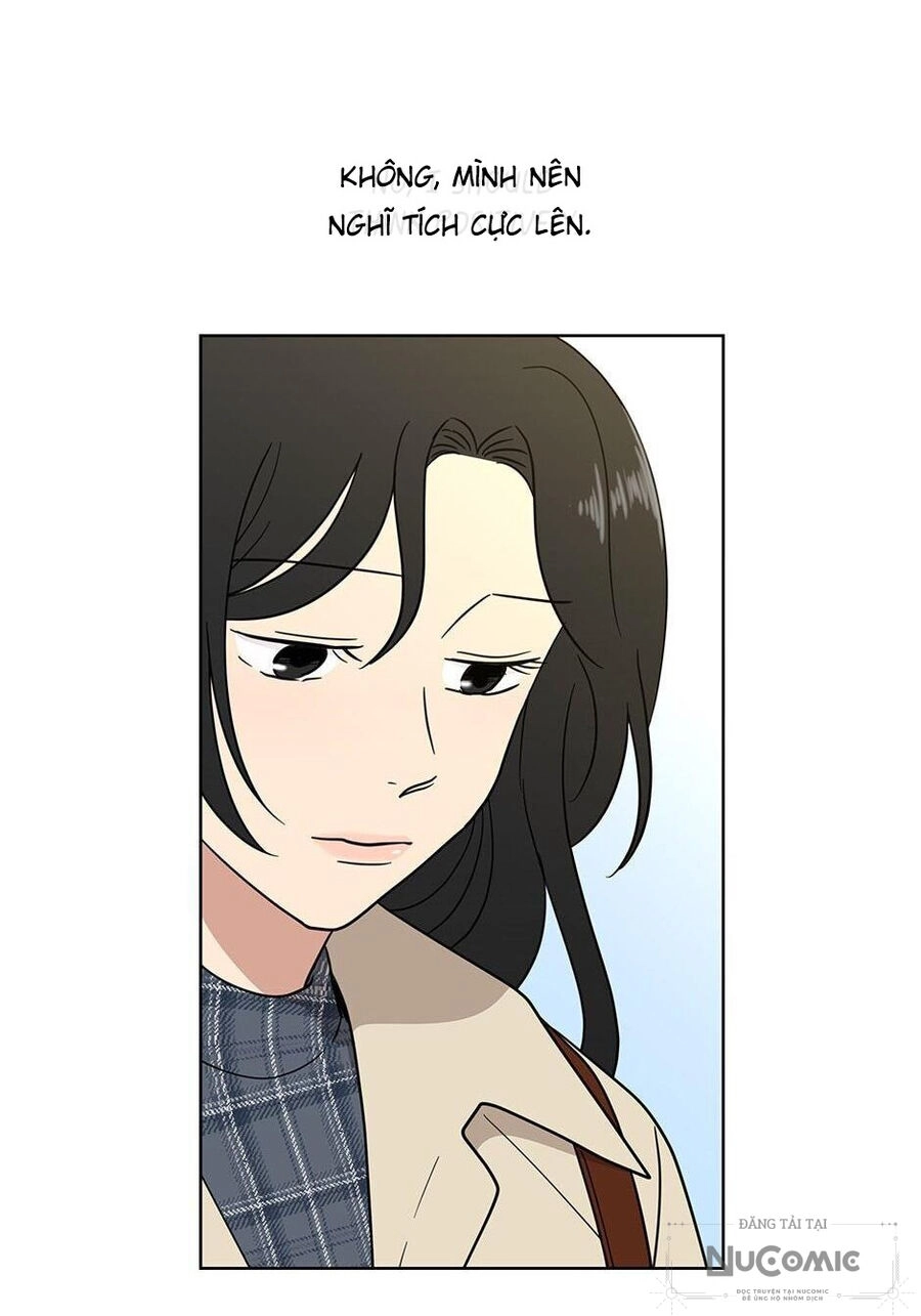 Tình Yêu Chỉ Mình Em Biết Chapter 61 - 39