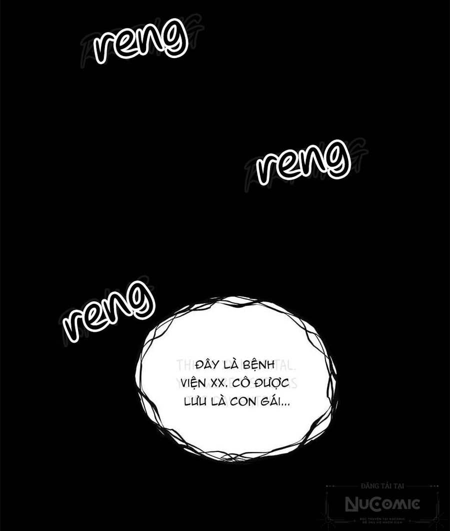 Tình Yêu Chỉ Mình Em Biết Chapter 61 - 42