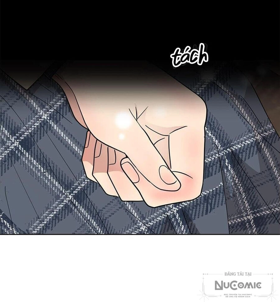 Tình Yêu Chỉ Mình Em Biết Chapter 61 - 43