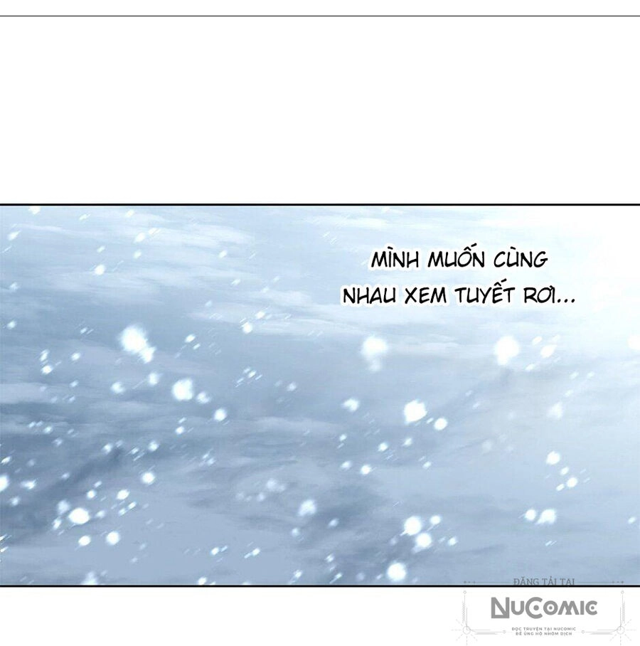 Tình Yêu Chỉ Mình Em Biết Chapter 61 - 45