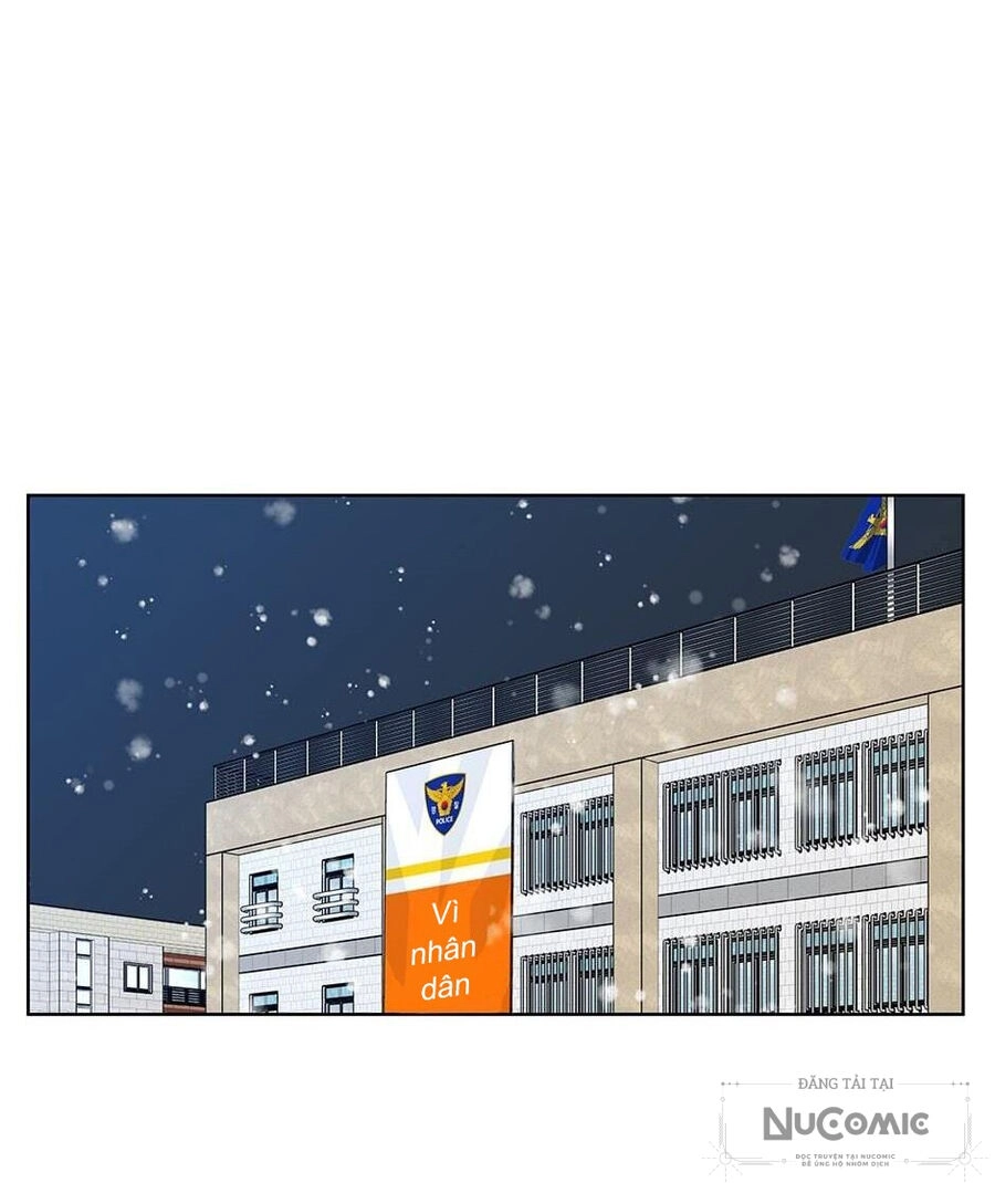 Tình Yêu Chỉ Mình Em Biết Chapter 61 - 47