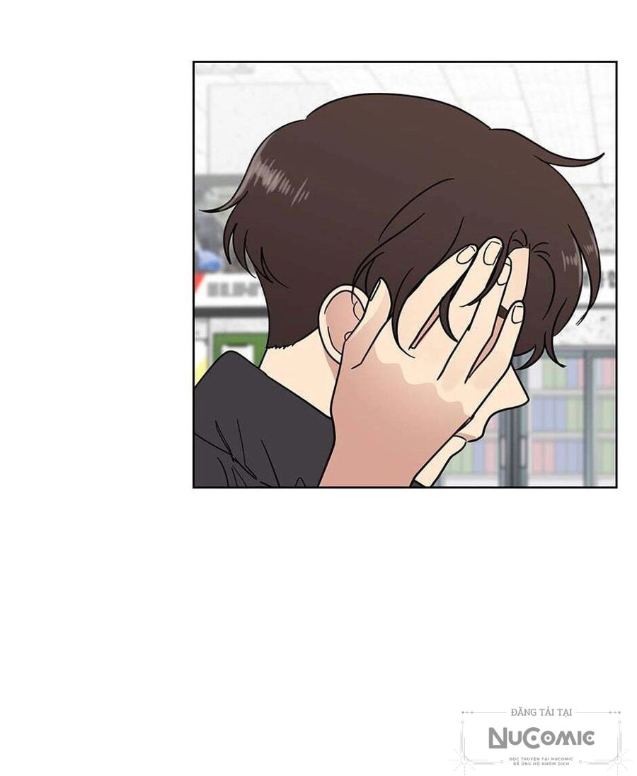 Tình Yêu Chỉ Mình Em Biết Chapter 61 - 65