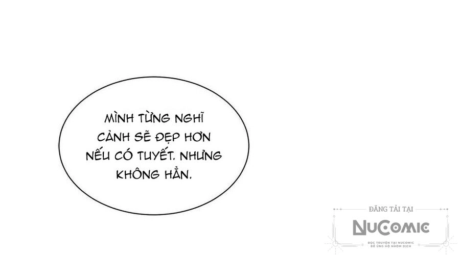 Tình Yêu Chỉ Mình Em Biết Chapter 61 - 67