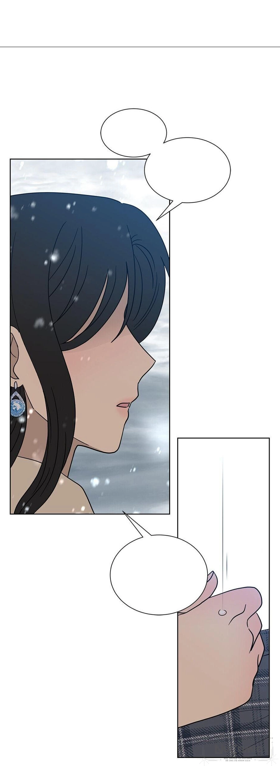 Tình Yêu Chỉ Mình Em Biết Chapter 61 - 69