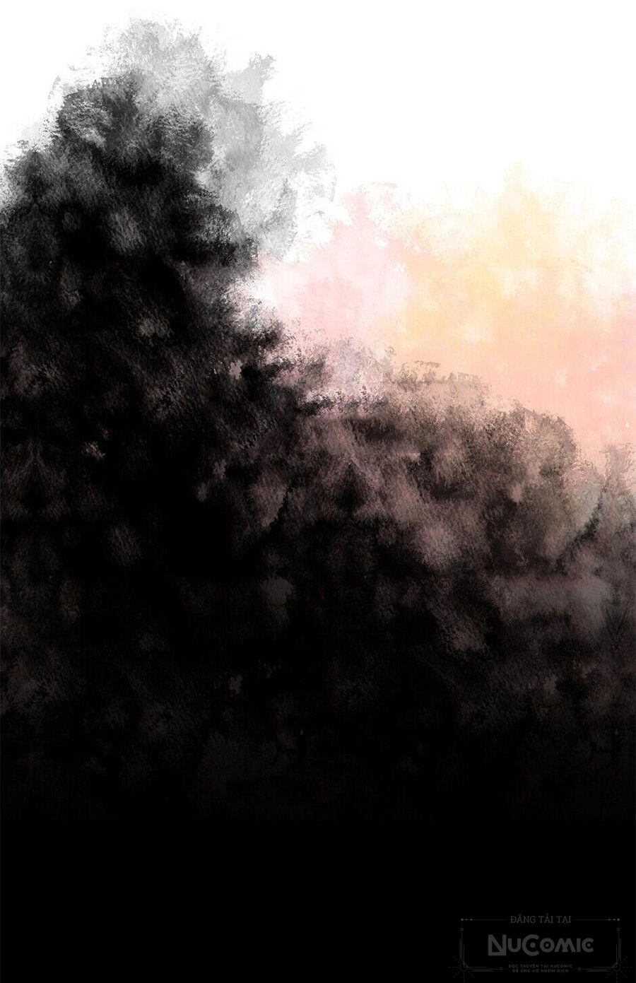 Tình Yêu Chỉ Mình Em Biết Chapter 61 - 70