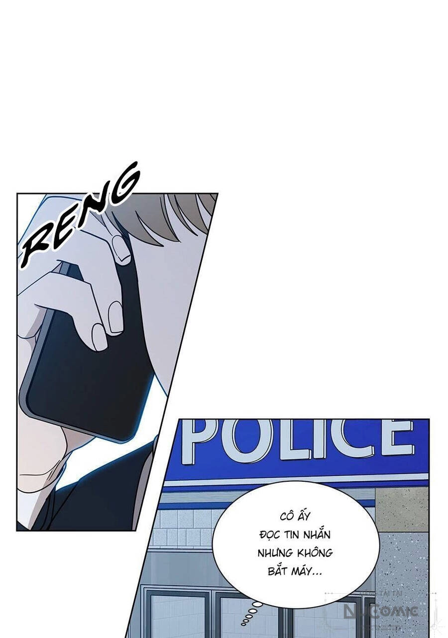 Tình Yêu Chỉ Mình Em Biết Chapter 62 - 1