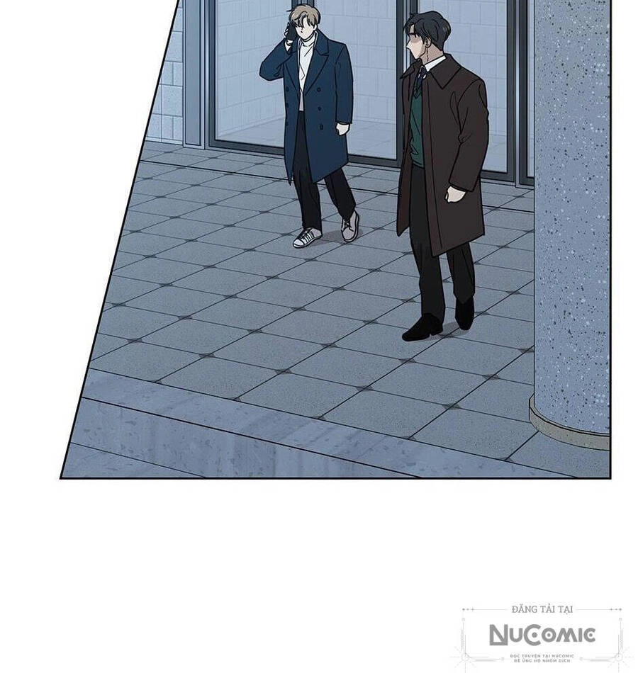 Tình Yêu Chỉ Mình Em Biết Chapter 62 - 2