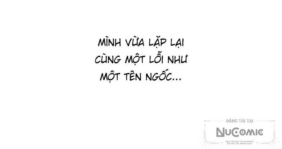 Tình Yêu Chỉ Mình Em Biết Chapter 62 - 5
