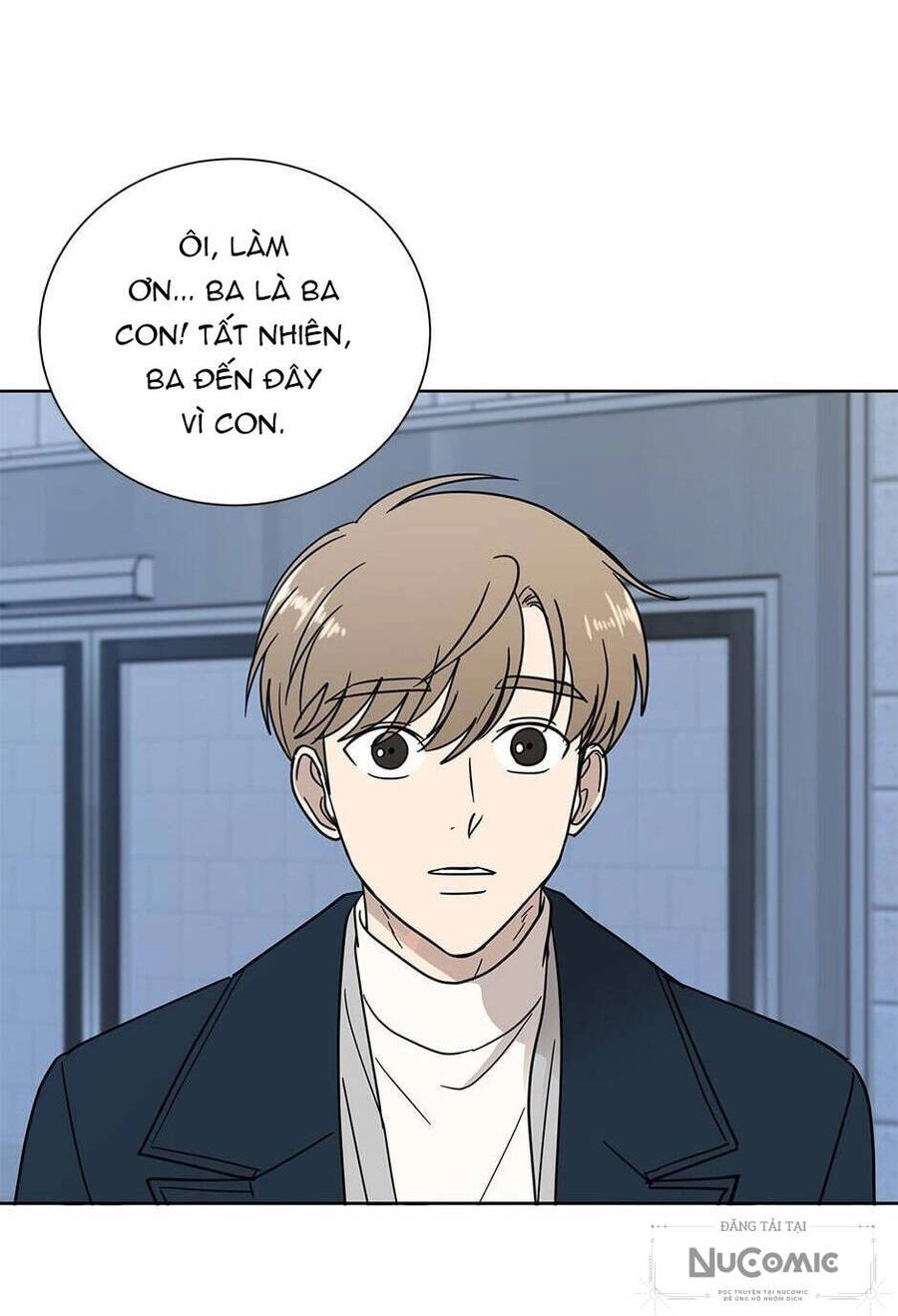 Tình Yêu Chỉ Mình Em Biết Chapter 62 - 11