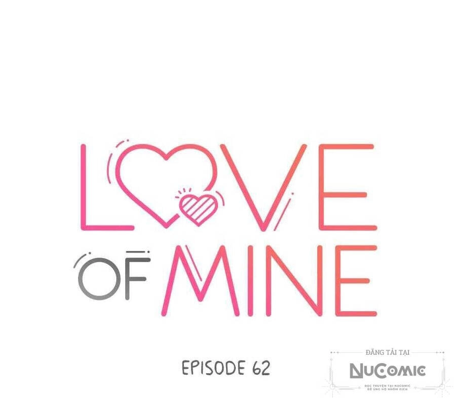 Tình Yêu Chỉ Mình Em Biết Chapter 62 - 15