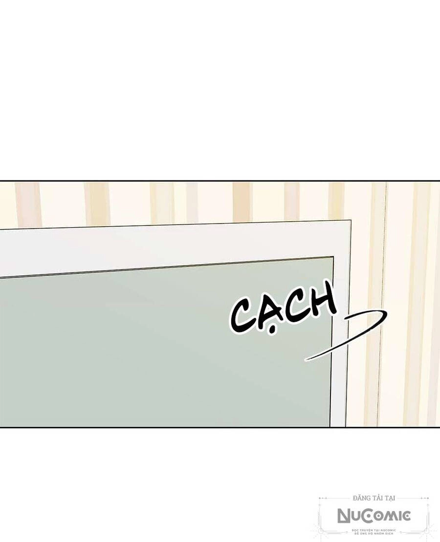 Tình Yêu Chỉ Mình Em Biết Chapter 62 - 16