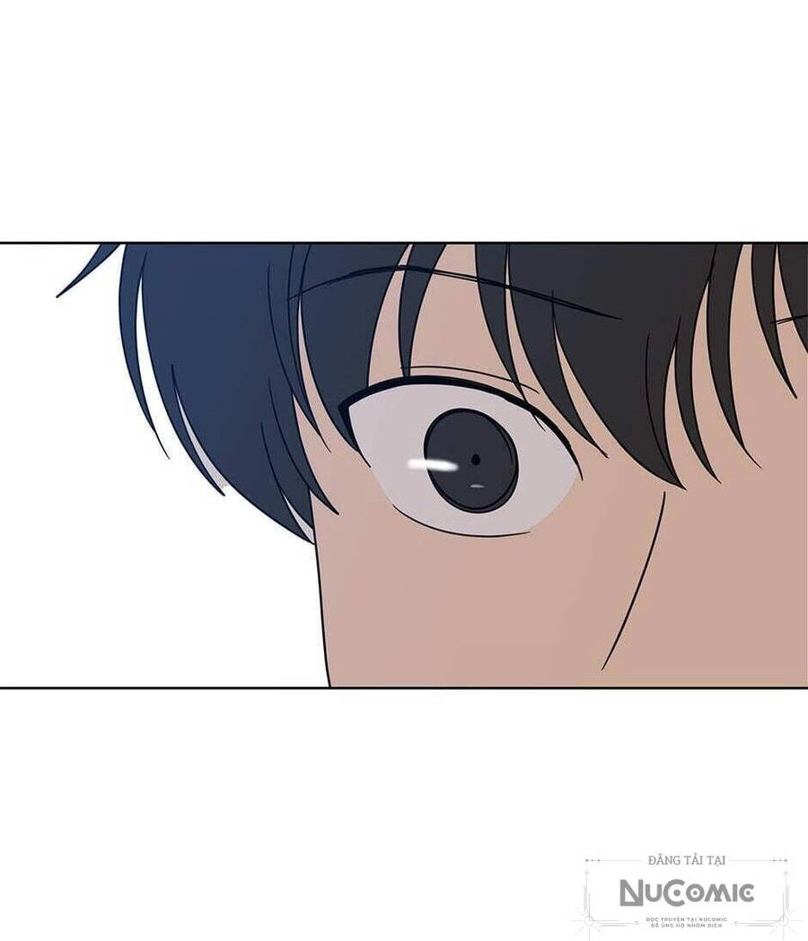 Tình Yêu Chỉ Mình Em Biết Chapter 62 - 20