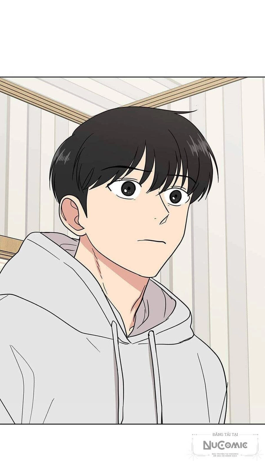 Tình Yêu Chỉ Mình Em Biết Chapter 62 - 25