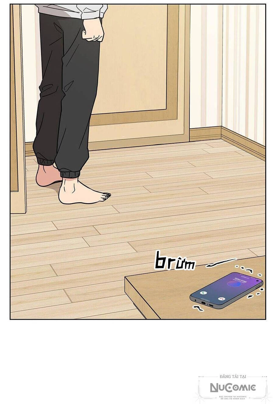 Tình Yêu Chỉ Mình Em Biết Chapter 62 - 31