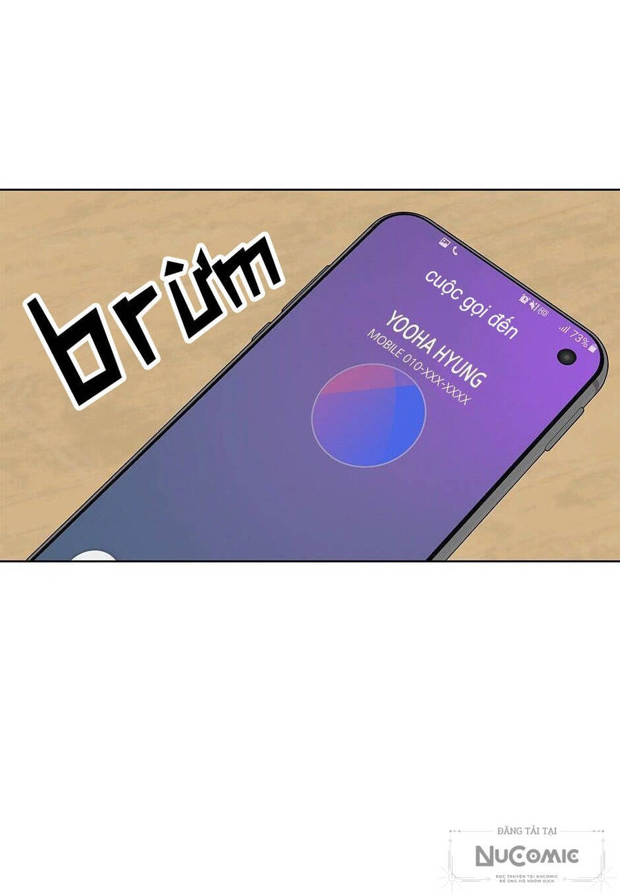 Tình Yêu Chỉ Mình Em Biết Chapter 62 - 32