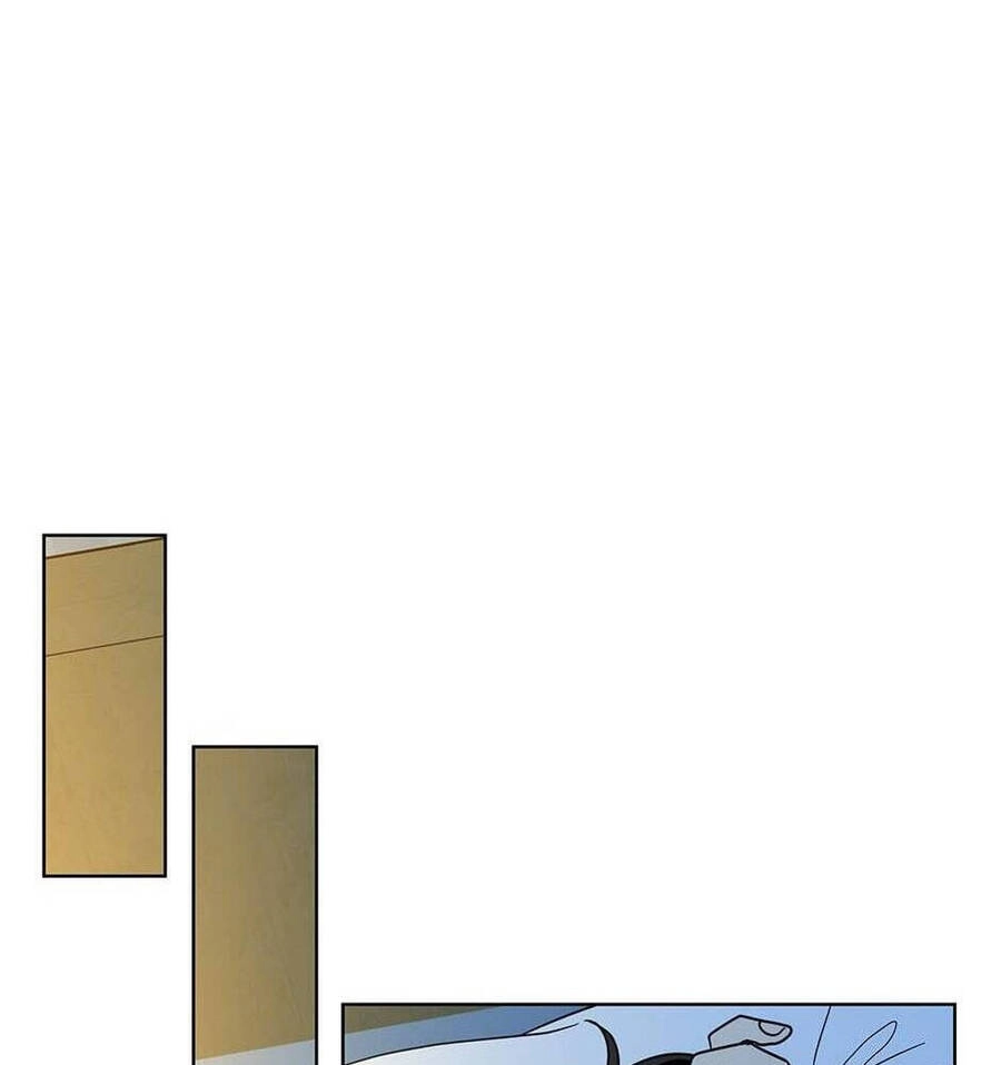 Tình Yêu Chỉ Mình Em Biết Chapter 62 - 33