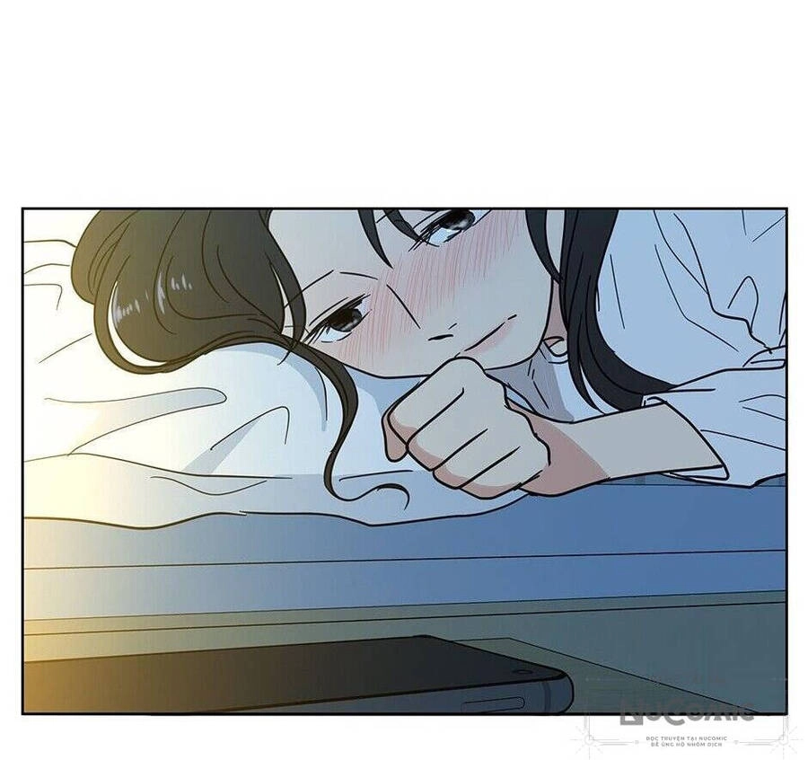 Tình Yêu Chỉ Mình Em Biết Chapter 62 - 37