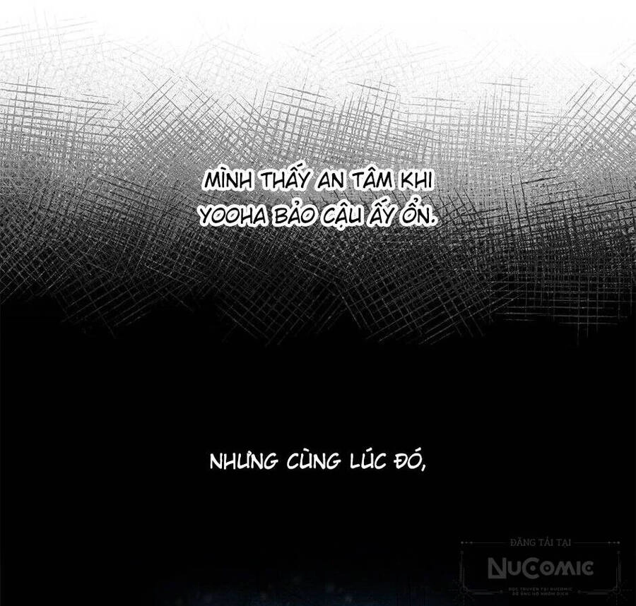 Tình Yêu Chỉ Mình Em Biết Chapter 62 - 38