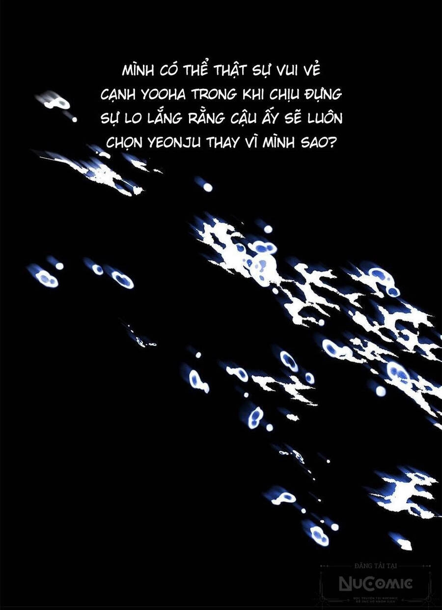 Tình Yêu Chỉ Mình Em Biết Chapter 62 - 42