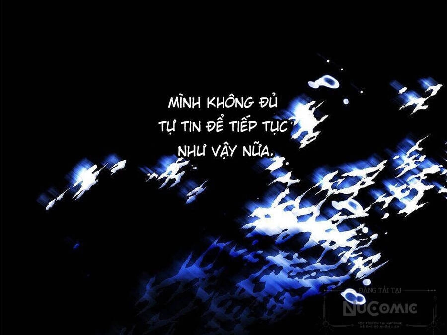 Tình Yêu Chỉ Mình Em Biết Chapter 62 - 43