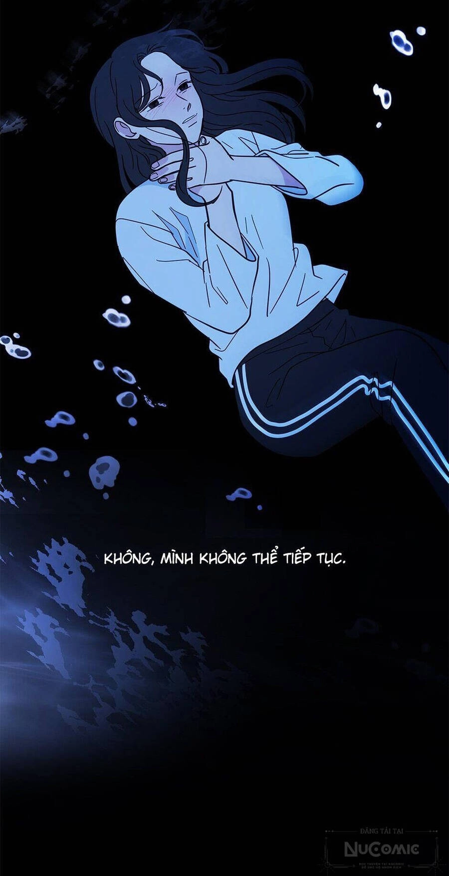 Tình Yêu Chỉ Mình Em Biết Chapter 62 - 44