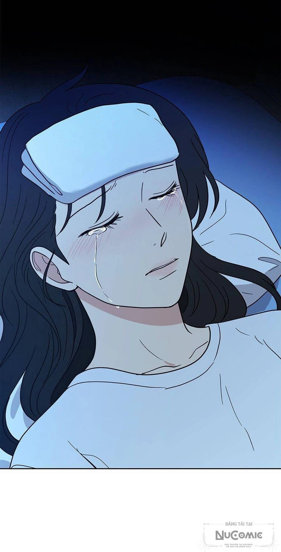 Tình Yêu Chỉ Mình Em Biết Chapter 62 - 45