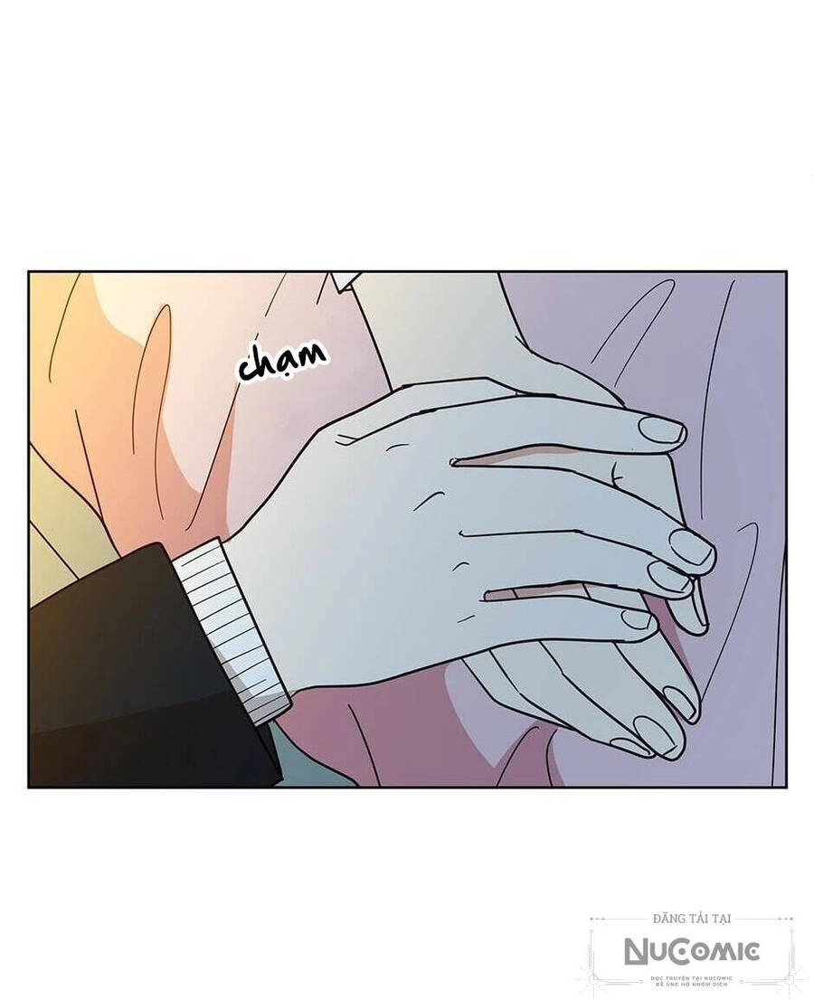 Tình Yêu Chỉ Mình Em Biết Chapter 62 - 47