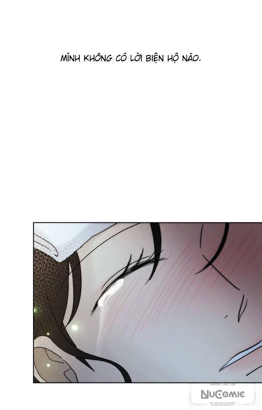 Tình Yêu Chỉ Mình Em Biết Chapter 62 - 49