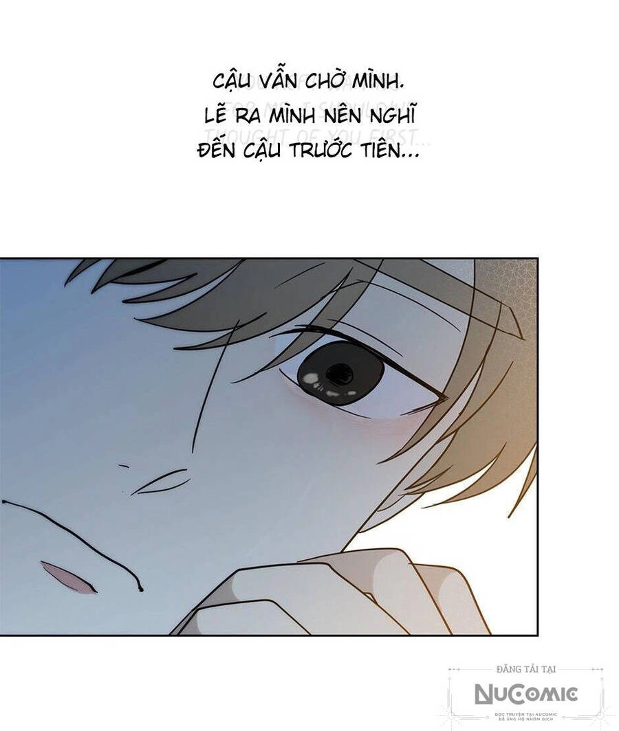 Tình Yêu Chỉ Mình Em Biết Chapter 62 - 50