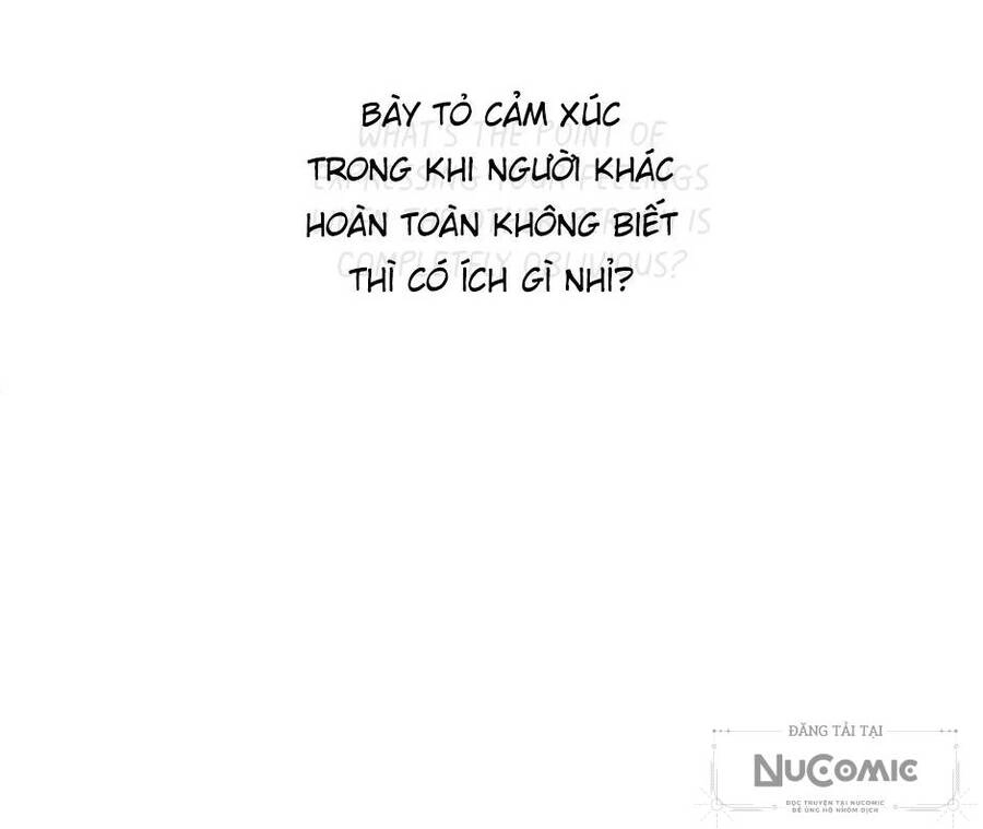 Tình Yêu Chỉ Mình Em Biết Chapter 62 - 53