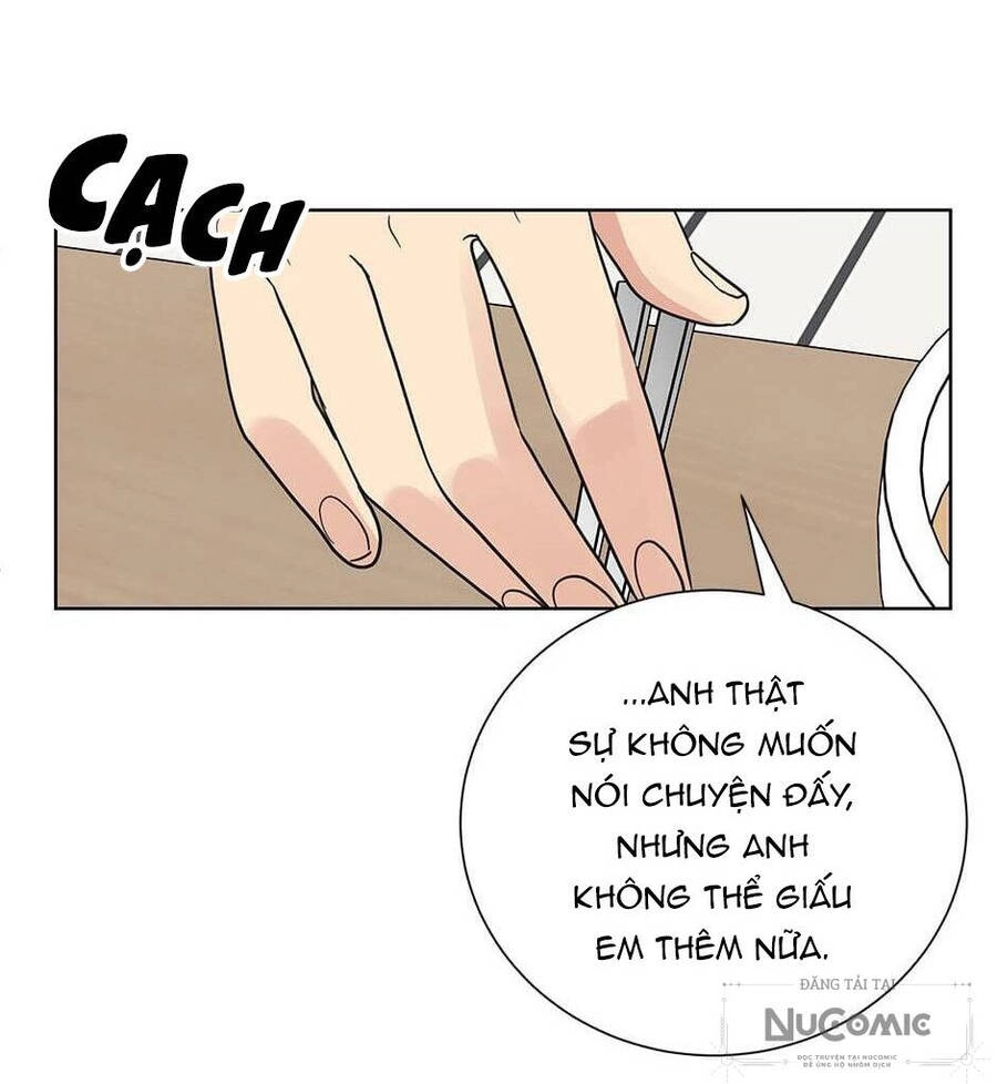 Tình Yêu Chỉ Mình Em Biết Chapter 62 - 59