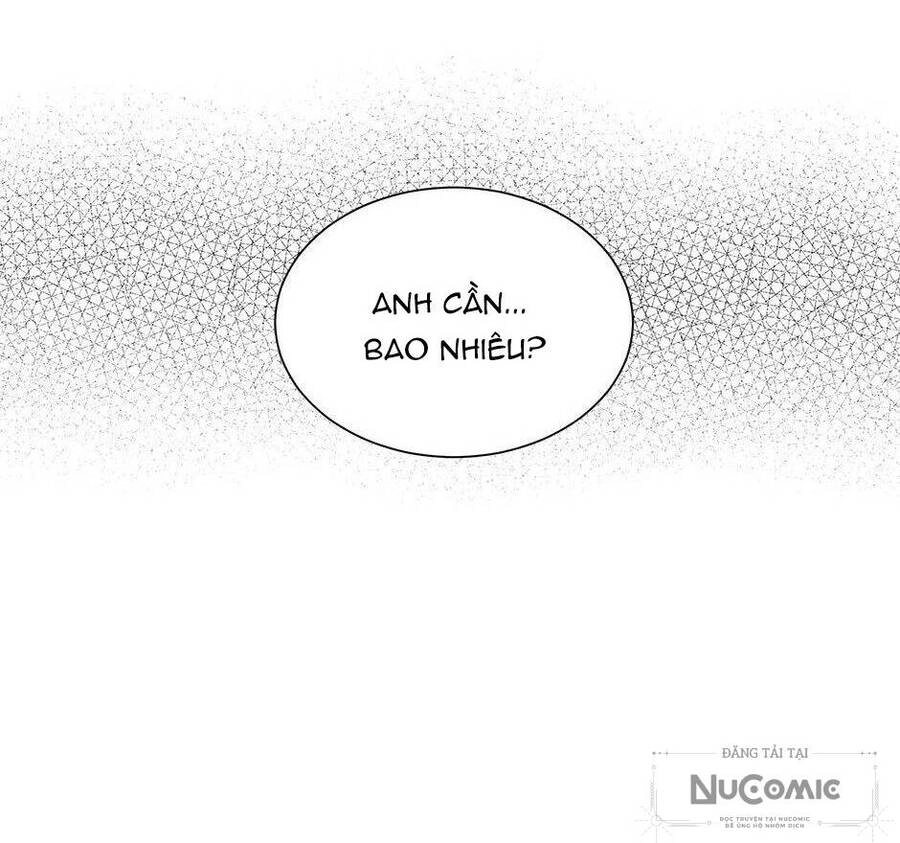 Tình Yêu Chỉ Mình Em Biết Chapter 62 - 62